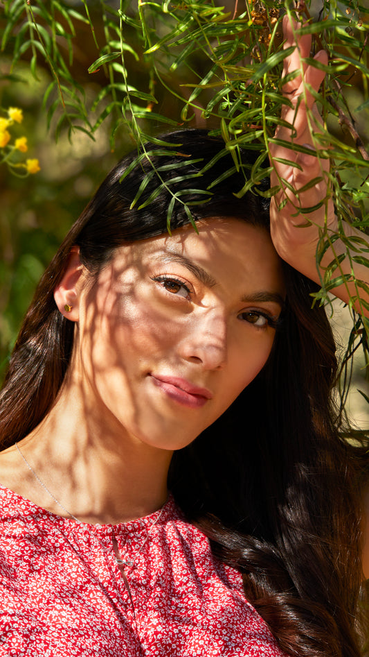 Cultivating Mental Wellbeing