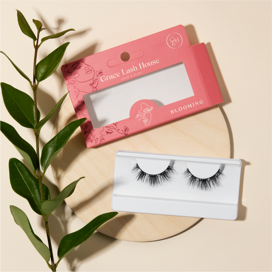 How to take care of your lashes