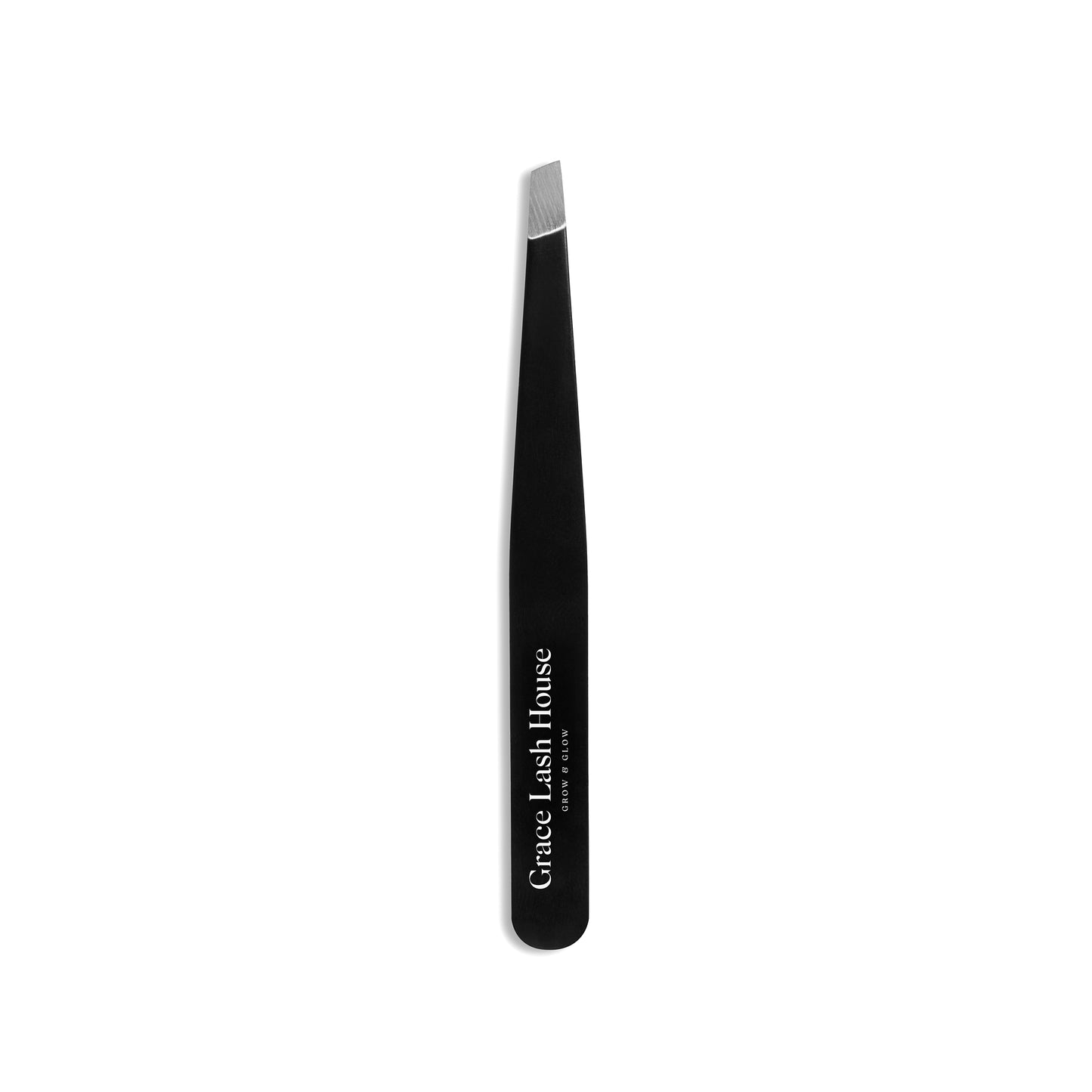 Precision Tweezers & Scissors Duo