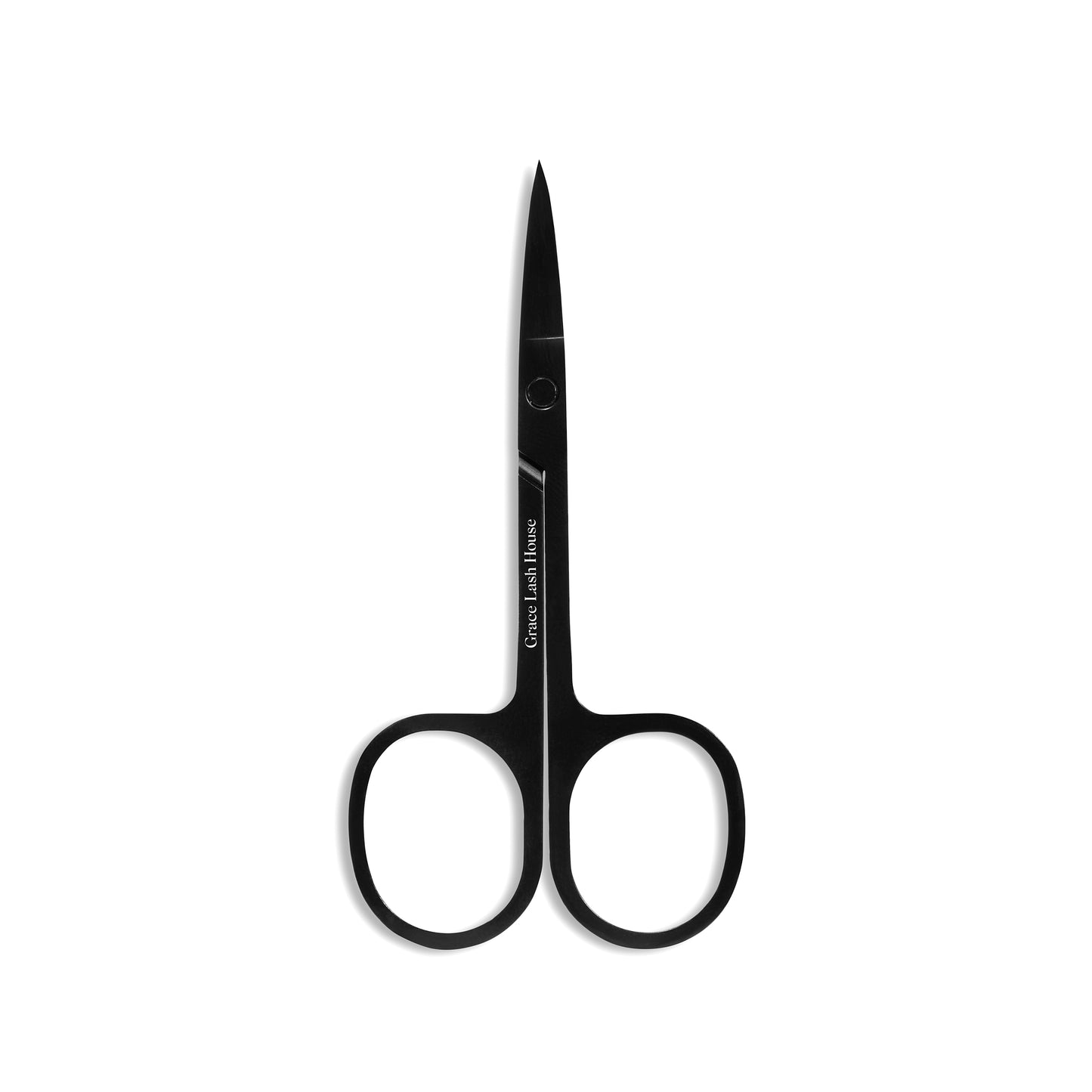 Precision Tweezers & Scissors Duo