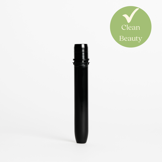 Refillable Mascara