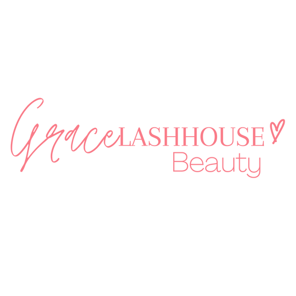 Grace Lash House Beauty
